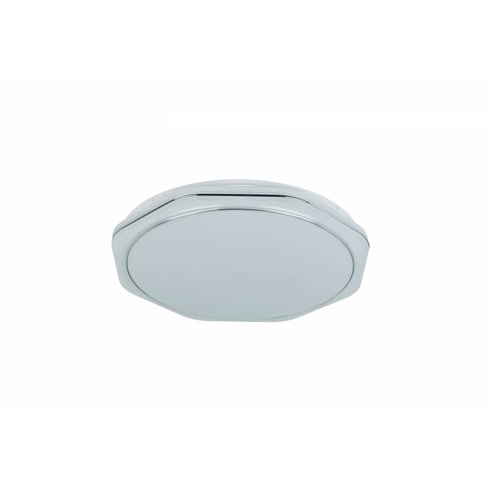 SPF20223 LOTA LED Plafonjera 72W 3000-6500K ᴓ500mm sa daljinskim